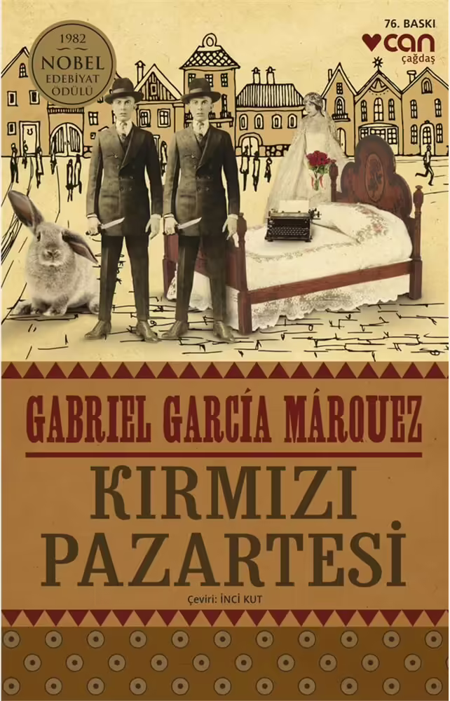 kırmızı pazartesi